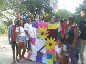 Colcha jovenes Ovejas (2)