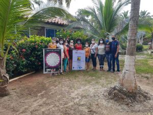 Mujeres y organizacion (2)