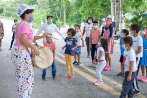 actividad Ovejas (3)